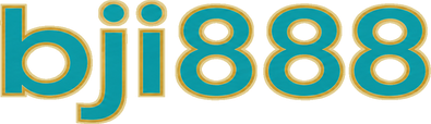 bji888
